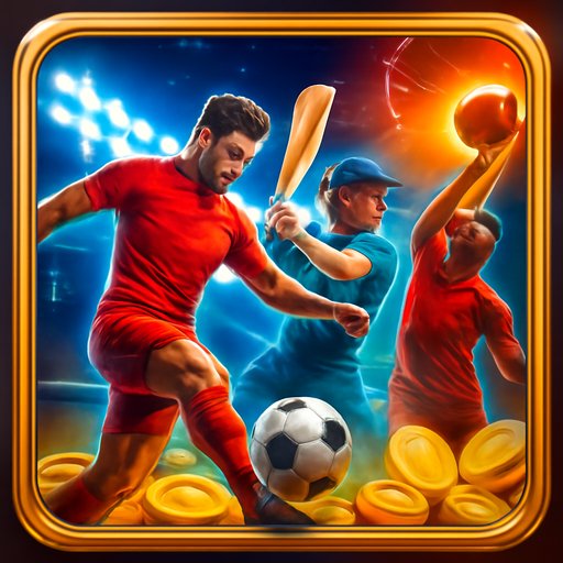 vvjl APK ডাউনলোড স্ক্রিন